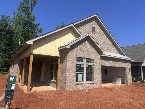 608 Elexa Ct, Greer, SC 29650