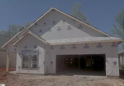 608 Elexa Ct, Greer, SC 29650