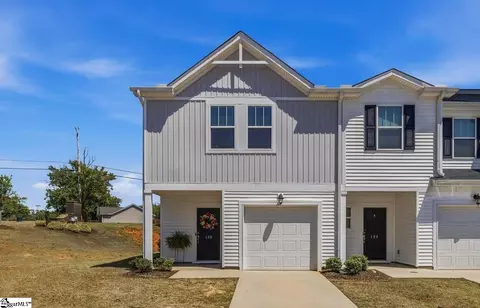 130 Telford Dr, Greenville, SC 29617