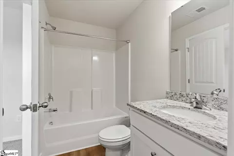 Bath - 125 Adger Rd, Pendleton, SC 29670 photo 1 of 2
