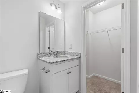 Other - 125 Adger Rd, Pendleton, SC 29670 photo 5 of 9