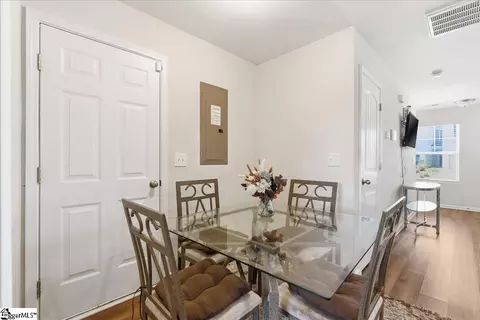 Dining - 125 Adger Rd, Pendleton, SC 29670 photo 1 of 1