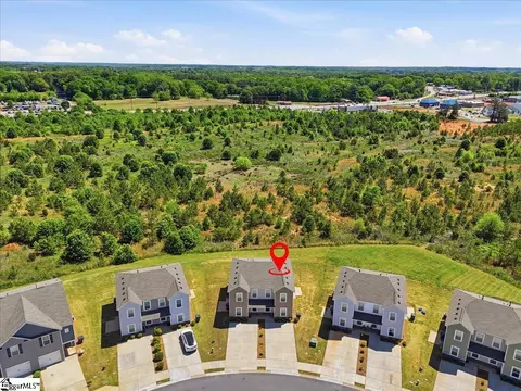 View/Area - 125 Adger Rd, Pendleton, SC 29670 photo 2 of 2