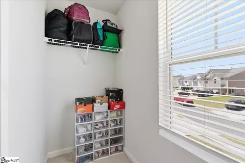 Other - 125 Adger Rd, Pendleton, SC 29670 photo 8 of 9