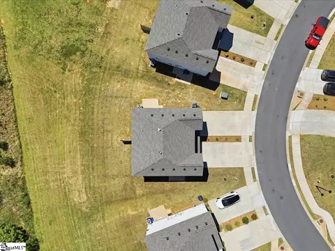 View/Area - 125 Adger Rd, Pendleton, SC 29670 photo 1 of 2