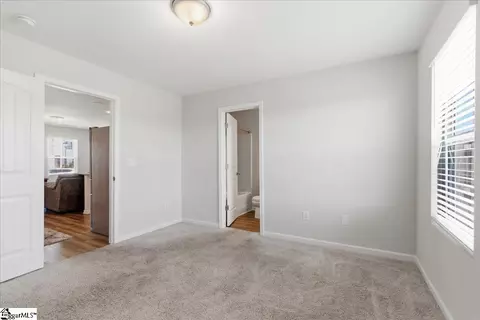 Other - 125 Adger Rd, Pendleton, SC 29670 photo 4 of 9