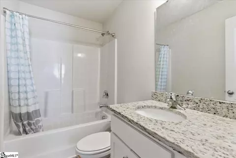 Bath - 125 Adger Rd, Pendleton, SC 29670 photo 2 of 2