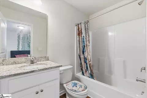 Other - 125 Adger Rd, Pendleton, SC 29670 photo 6 of 9