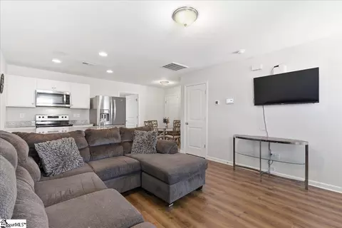 Other - 125 Adger Rd, Pendleton, SC 29670 photo 1 of 9