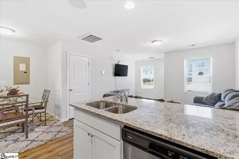 Other - 125 Adger Rd, Pendleton, SC 29670 photo 2 of 9