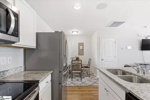 Other - 125 Adger Rd, Pendleton, SC 29670 photo 3 of 9