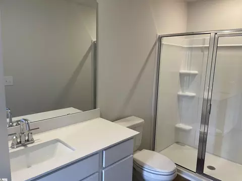 110 Tango Dr, Clinton, SC 29325 photo 22