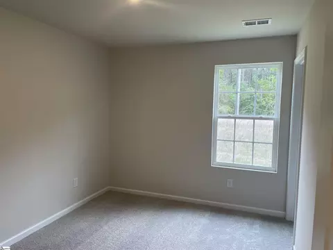 110 Tango Dr, Clinton, SC 29325 photo 18