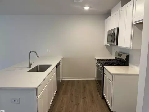 110 Tango Dr, Clinton, SC 29325 photo 9