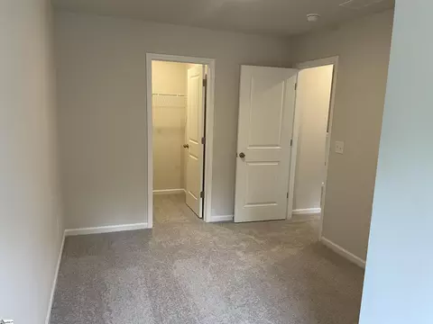 110 Tango Dr, Clinton, SC 29325 photo 17