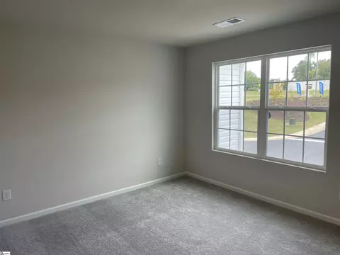110 Tango Dr, Clinton, SC 29325 photo 20