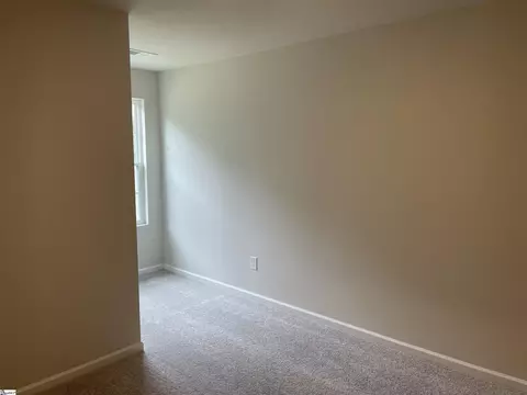 110 Tango Dr, Clinton, SC 29325 photo 16