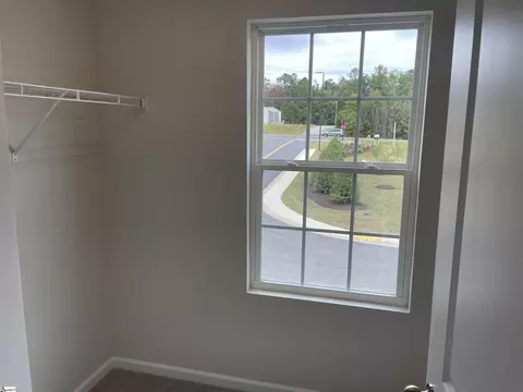 110 Tango Dr, Clinton, SC 29325 photo 23
