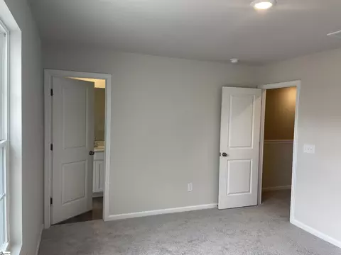 110 Tango Dr, Clinton, SC 29325 photo 21