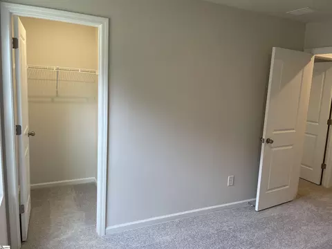 110 Tango Dr, Clinton, SC 29325 photo 19