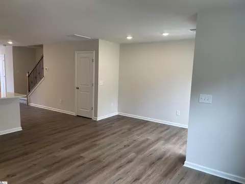 110 Tango Dr, Clinton, SC 29325 photo 11