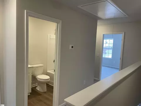 110 Tango Dr, Clinton, SC 29325 photo 12