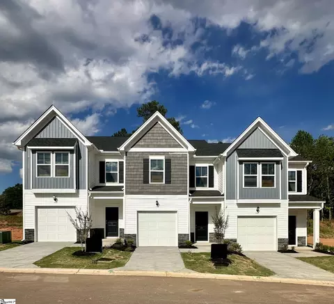 28 Stoneview Way, Taylors, SC 29687