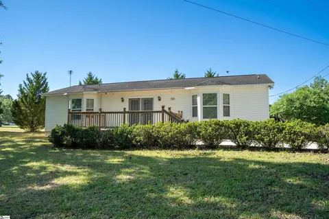 7840 Cross Anchor Rd, Enoree, SC 29335