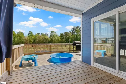 Exterior - 217 Daystrom Dr, Greer, SC 29651 photo 2 of 6