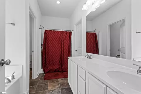 Other - 217 Daystrom Dr, Greer, SC 29651 photo 5 of 9