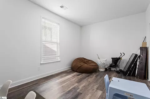 Other - 217 Daystrom Dr, Greer, SC 29651 photo 3 of 9