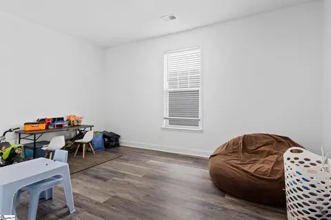 Other - 217 Daystrom Dr, Greer, SC 29651 photo 2 of 9