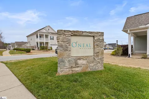 Other - 217 Daystrom Dr, Greer, SC 29651 photo 9 of 9