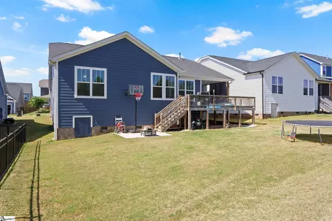 Other - 217 Daystrom Dr, Greer, SC 29651 photo 8 of 9