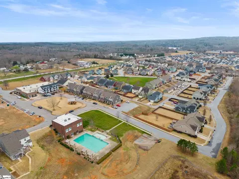 View/Area - 217 Daystrom Dr, Greer, SC 29651 photo 1 of 1