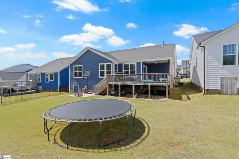 Exterior - 217 Daystrom Dr, Greer, SC 29651 photo 4 of 6