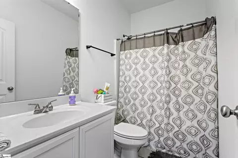 Bath - 217 Daystrom Dr, Greer, SC 29651 photo 1 of 1
