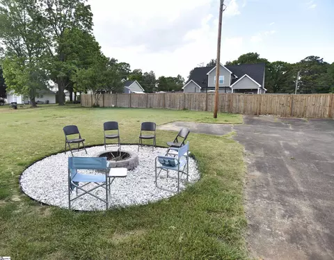Other - 117 Benjamin Ave, Greer, SC 29651 photo 4 of 4