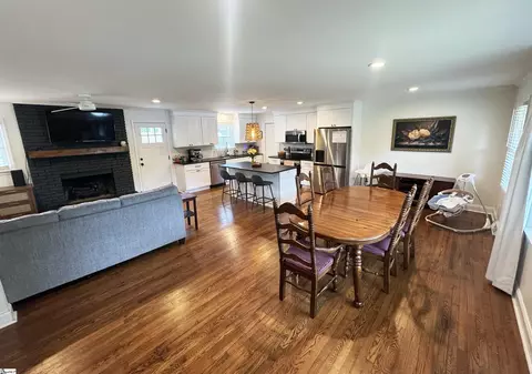 Other - 117 Benjamin Ave, Greer, SC 29651 photo 1 of 4