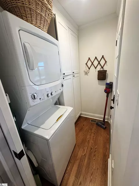 Other - 117 Benjamin Ave, Greer, SC 29651 photo 3 of 4