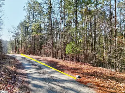 00 Lake Forest Dr, Abbeville, SC 29620
