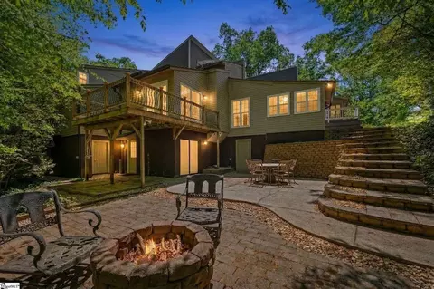 125 Houston St, Clemson, SC 29631