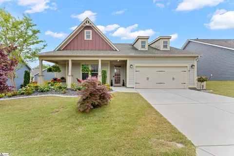 108 Rolling Creek Ct, Taylors, SC 29687