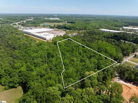 00 Triangle Pine Rd, Fountain Inn, SC 29644