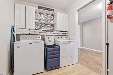Other - 520 S Spring St, Walhalla, SC 29691 photo 2 of 5