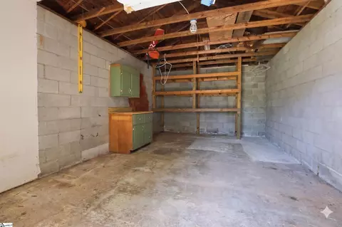 Other - 520 S Spring St, Walhalla, SC 29691 photo 4 of 5