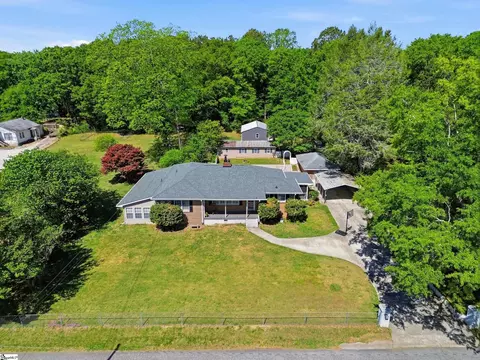 View/Area - 520 S Spring St, Walhalla, SC 29691 photo 1 of 5