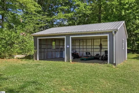 Other - 520 S Spring St, Walhalla, SC 29691 photo 5 of 5