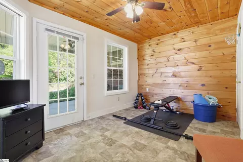 Other - 520 S Spring St, Walhalla, SC 29691 photo 3 of 5