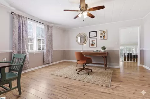 Other - 520 S Spring St, Walhalla, SC 29691 photo 1 of 5
